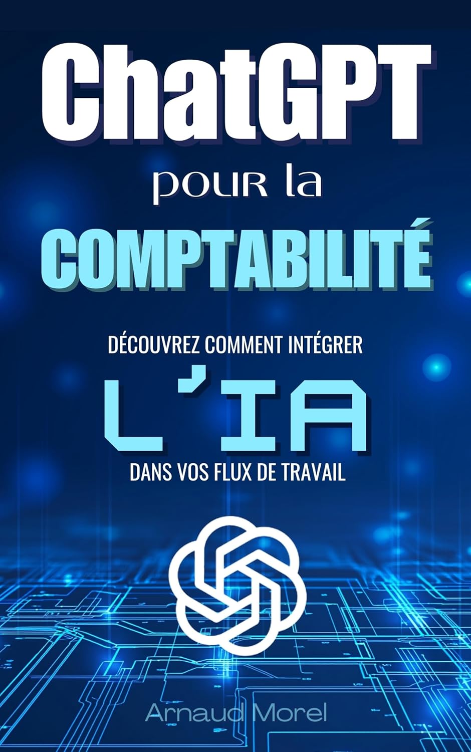 Vue 5 de Integrer Larmee Comment Devenir