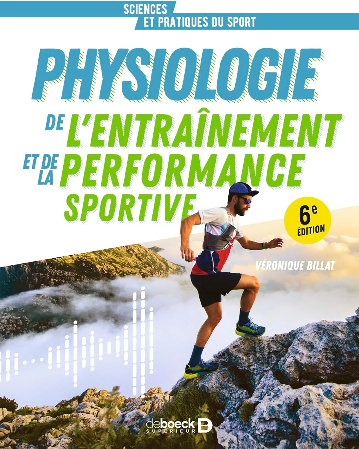 Vue 5 de Notice Sur Le Corps