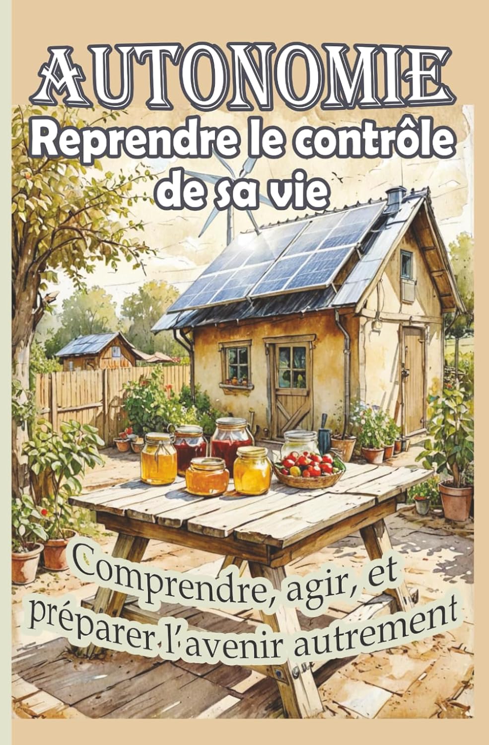 Vue 6 de Integrer Larmee Comment Devenir