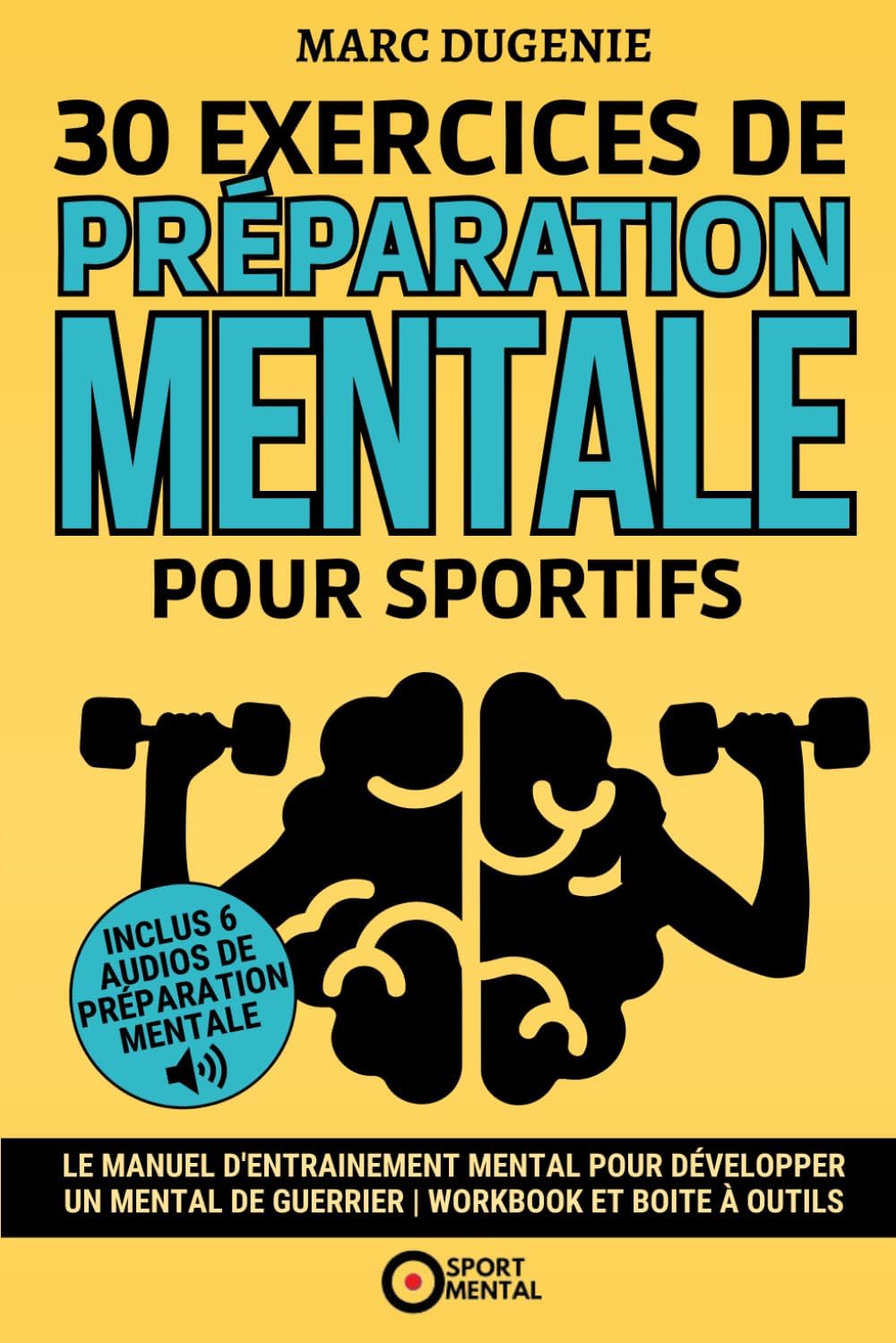 Vue 7 de Notice Sur Le Corps