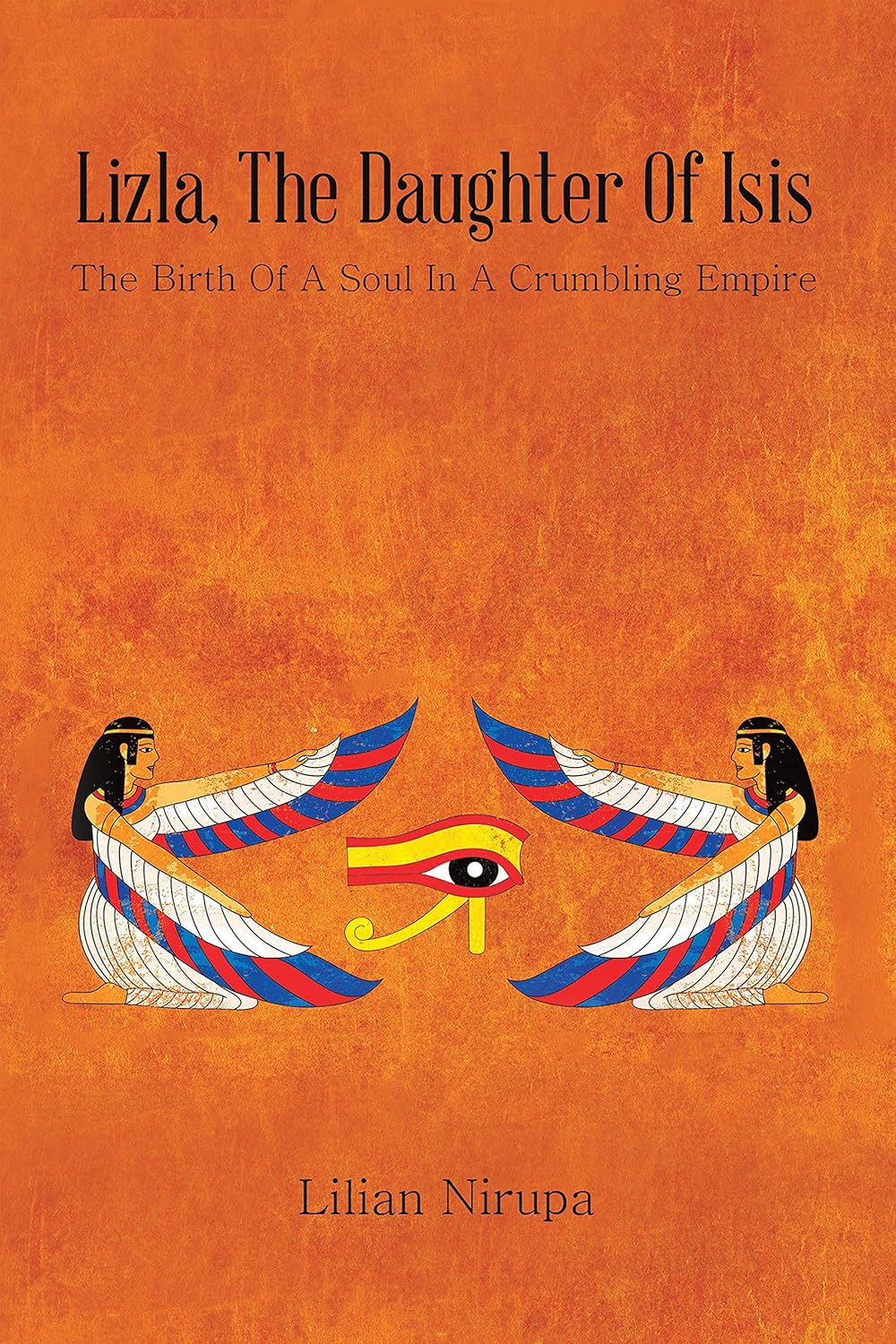 Vue 5 de Allin Fighting English Edition