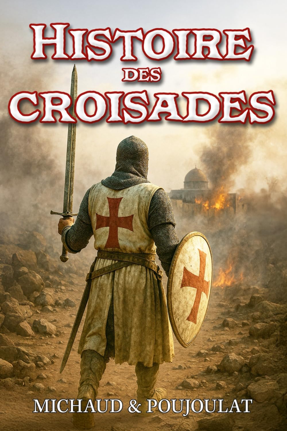 Vue 7 de Chateaux Et Enceintes De