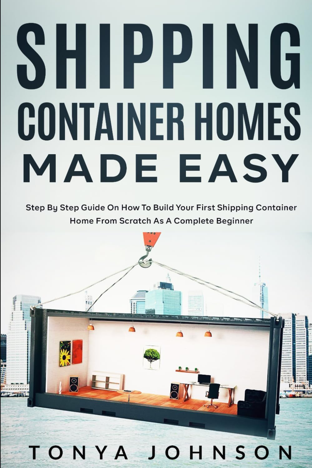 Vue 2 de How To Restore Norton