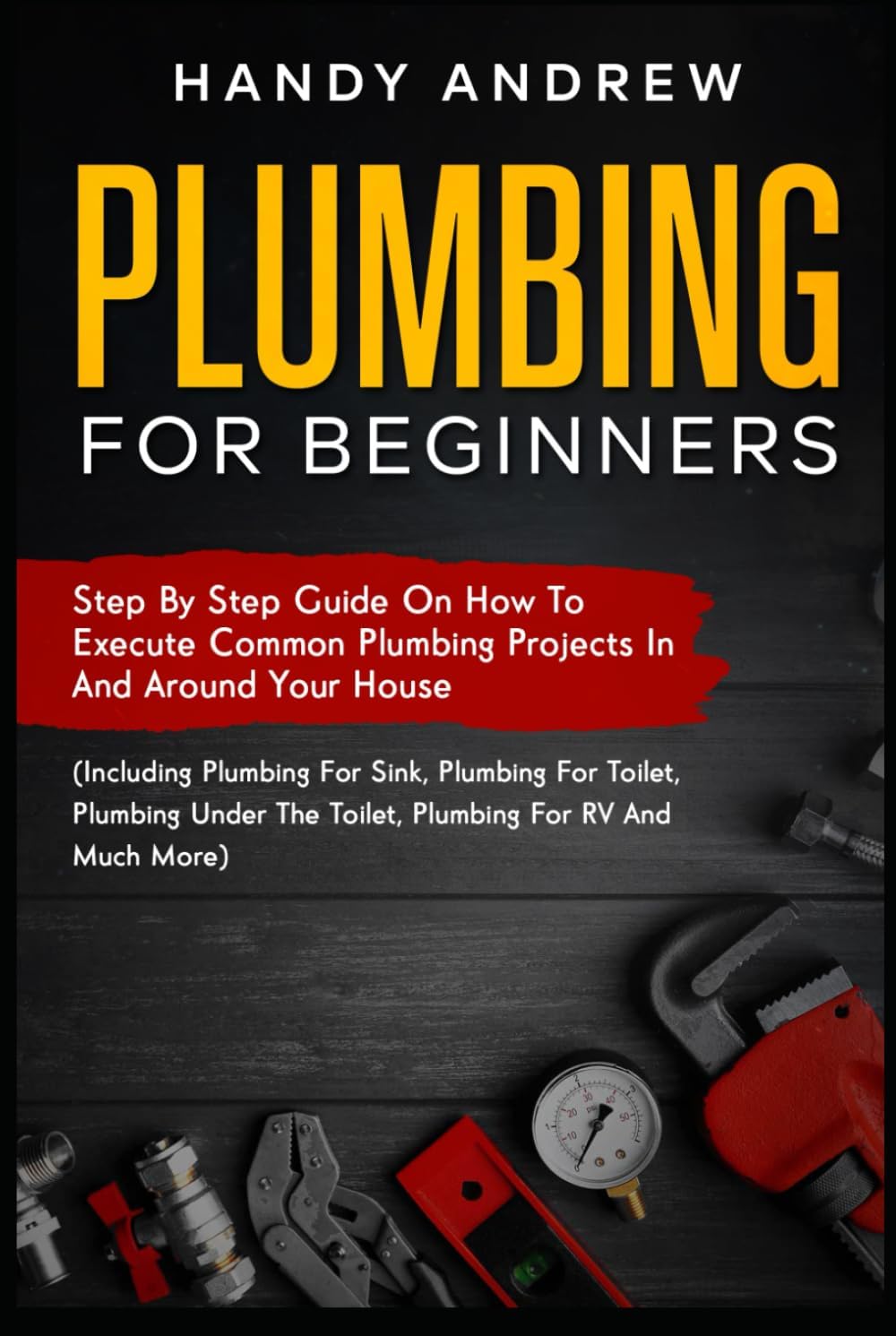 Vue 3 de How To Restore Norton