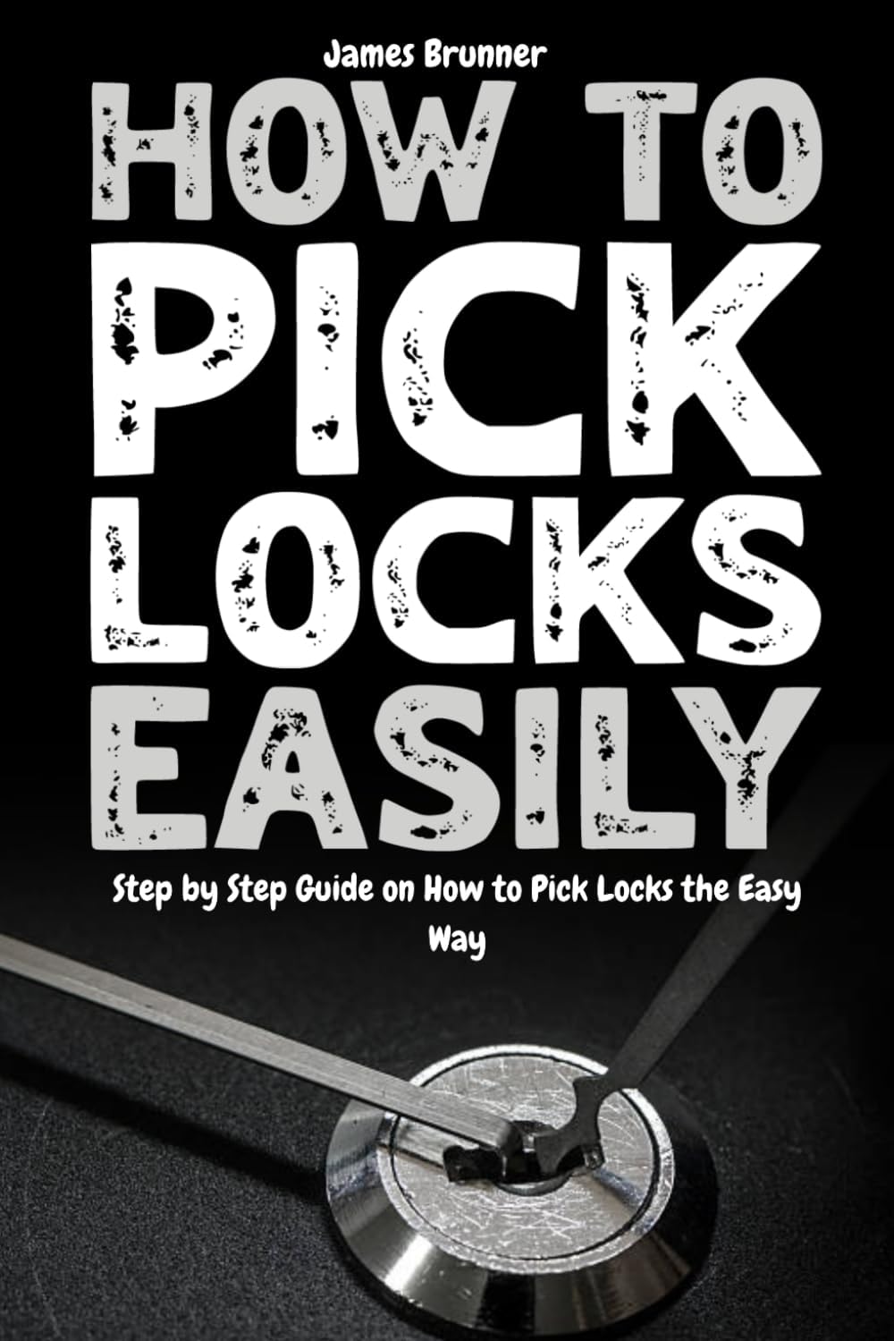 Vue 4 de How To Restore Norton