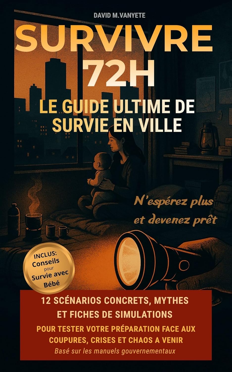 Vue 6 de How To Restore Norton