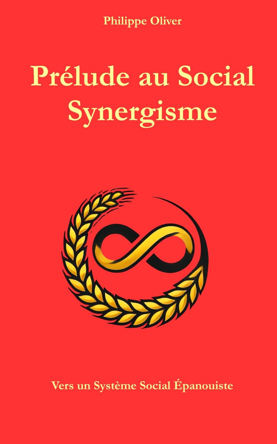 Vue 2 de Dun Desert Lautre