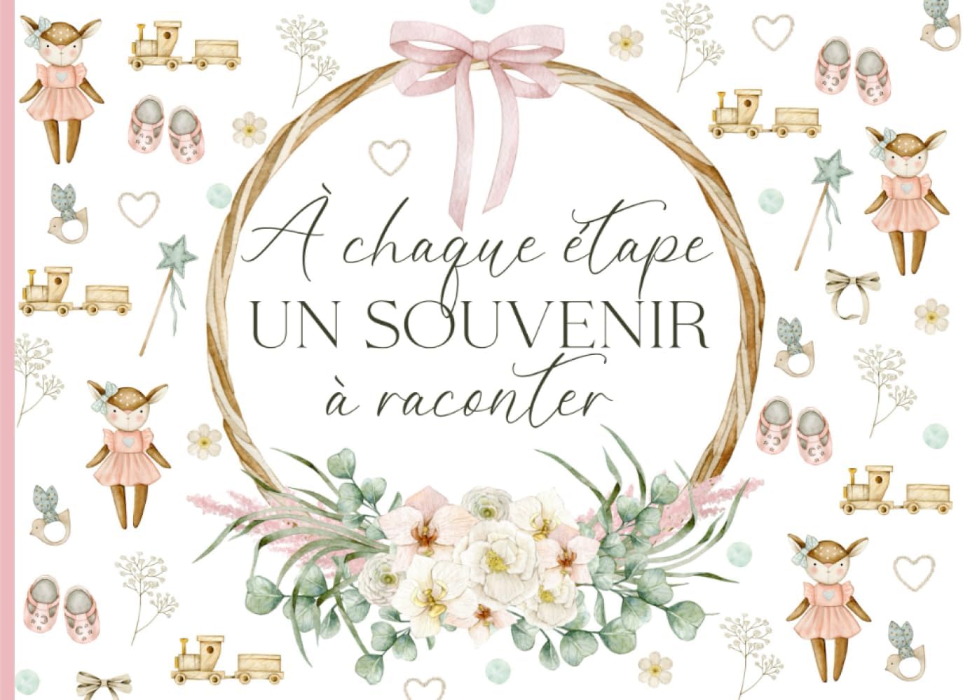 Vue 4 de Dun Desert Lautre