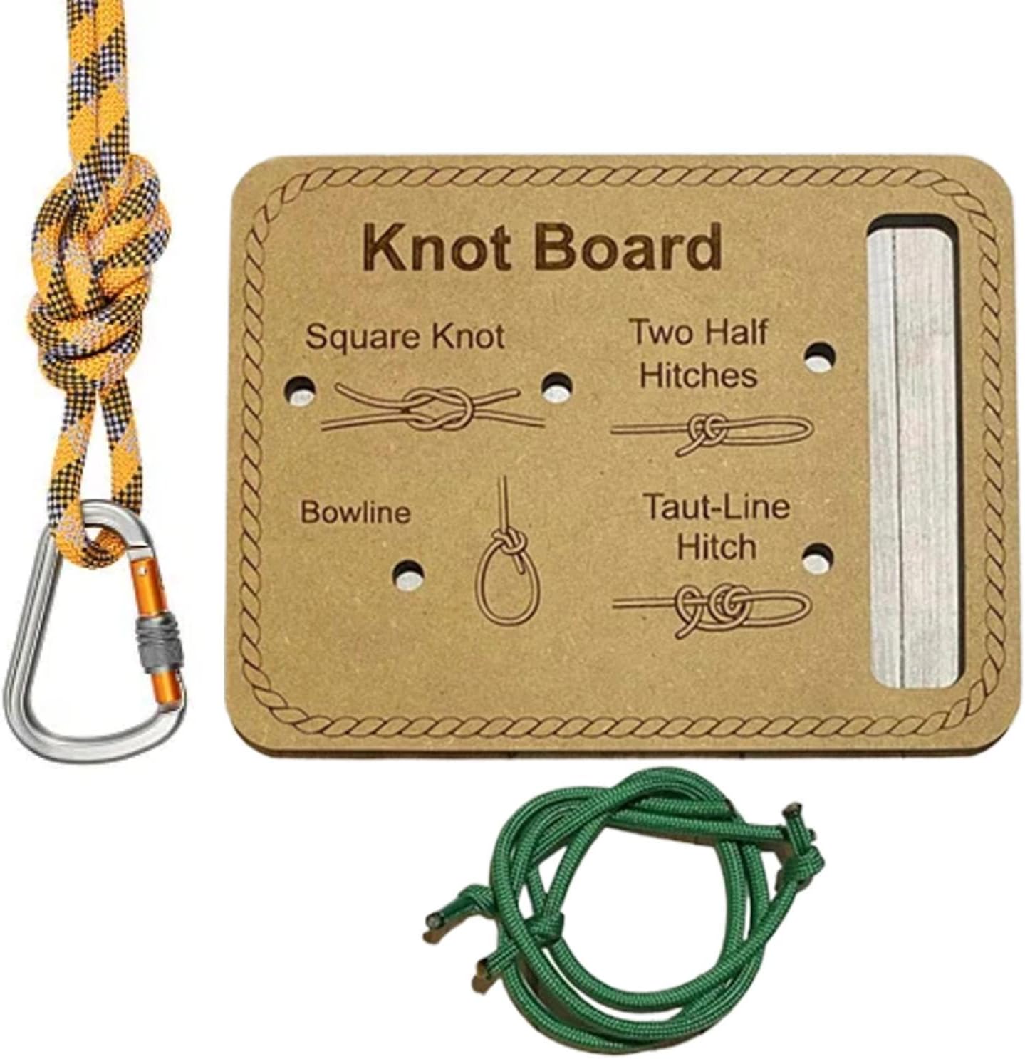 Conseil Dentrainement Des Nuds