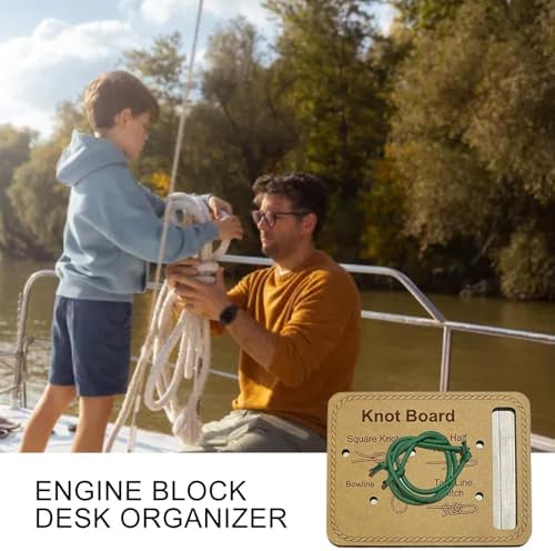 Vue 2 de Conseil Dentrainement Des Nuds