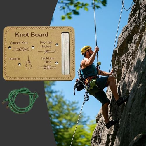 Vue 3 de Conseil Dentrainement Des Nuds