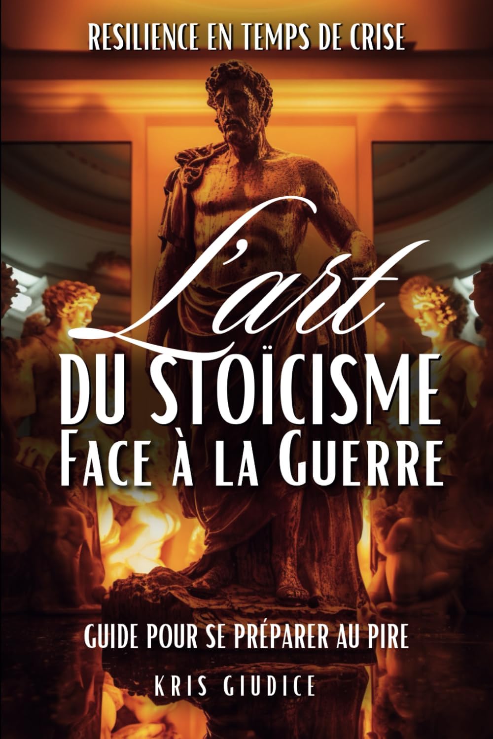 Vue 6 de Dun Desert Lautre