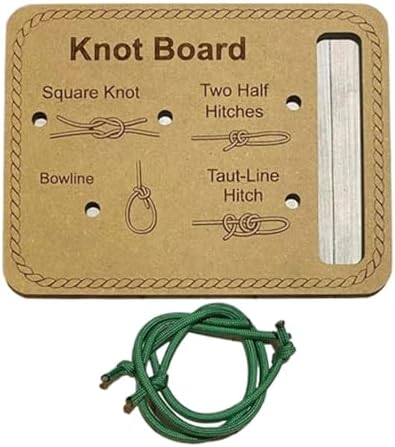 Vue 5 de Conseil Dentrainement Des Nuds