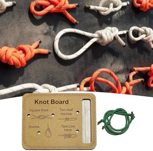 Vue 6 de Conseil Dentrainement Des Nuds