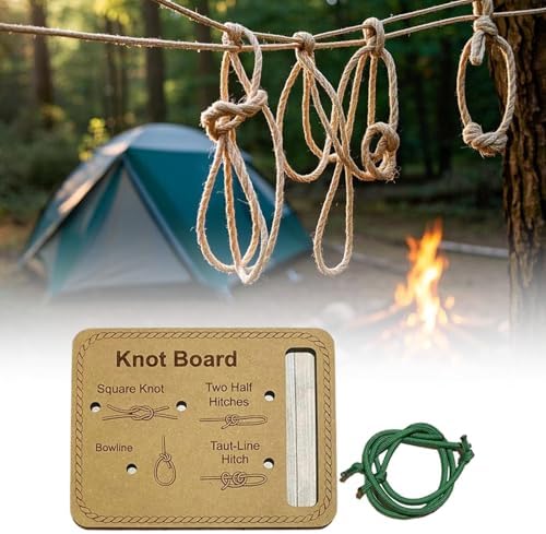 Vue 7 de Conseil Dentrainement Des Nuds