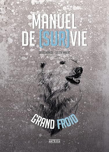 Manuel De Survie Par