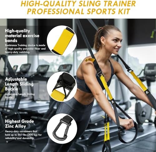 Vue 3 de Flintronic Kit Dentrainement