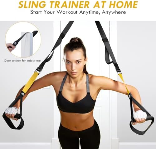 Vue 5 de Flintronic Kit Dentrainement