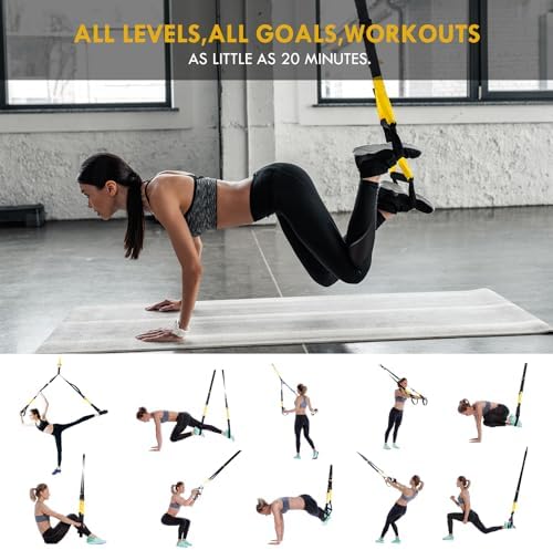 Vue 6 de Flintronic Kit Dentrainement