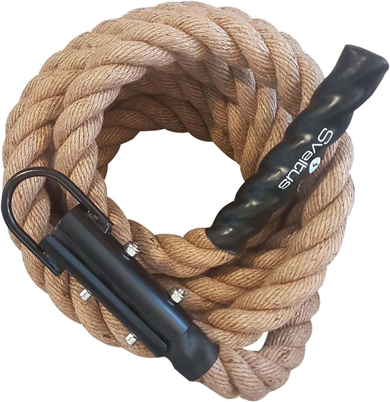 Climber Rope
