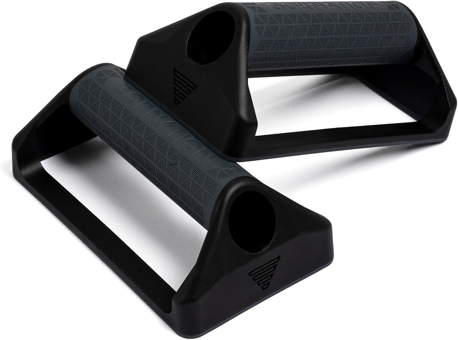 Gornation Poignees De Pompes