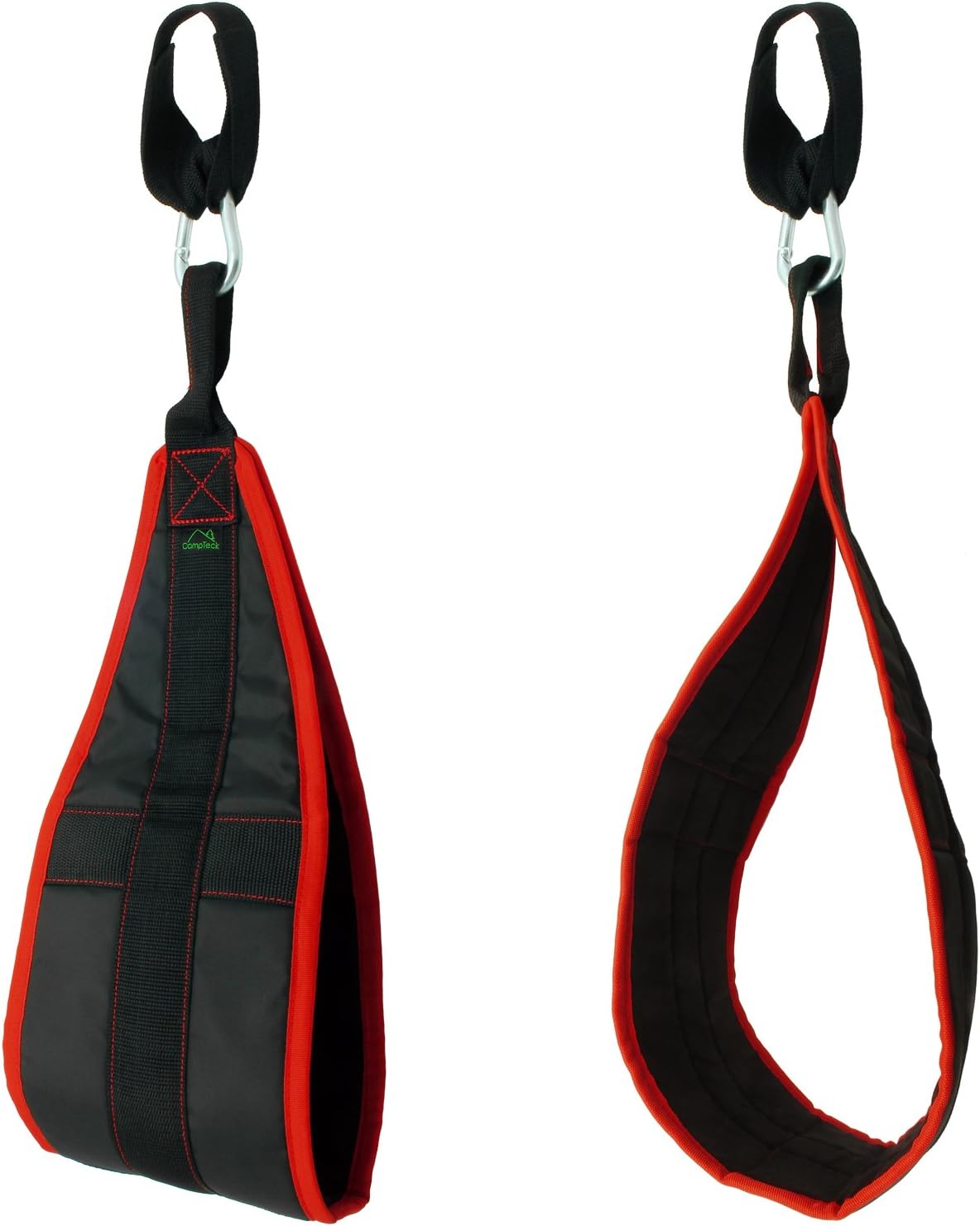 Campteck Sangles Abdominaux