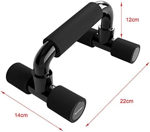 Vue 2 de Readaeer Poignees Dappui Pour