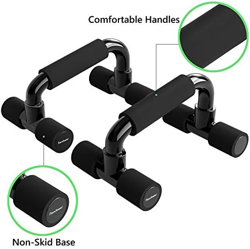 Vue 3 de Readaeer Poignees Dappui Pour