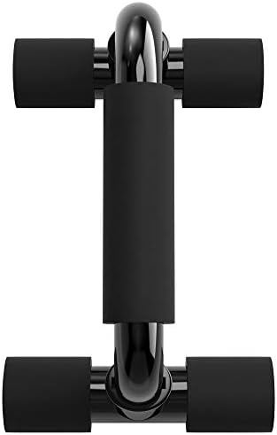 Vue 5 de Readaeer Poignees Dappui Pour