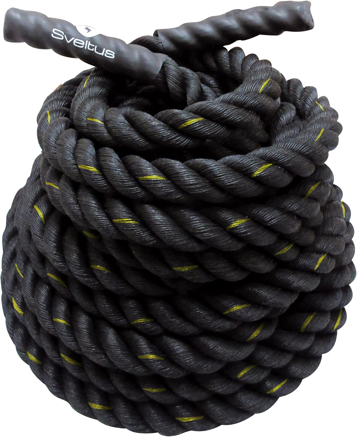 Sveltus Battle Rope Mm