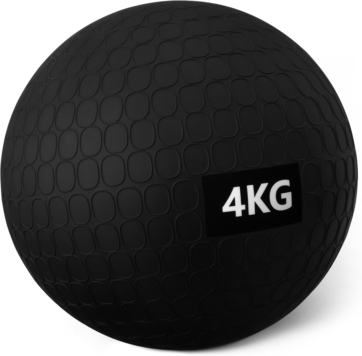 Amazon Basics Slam Medicine