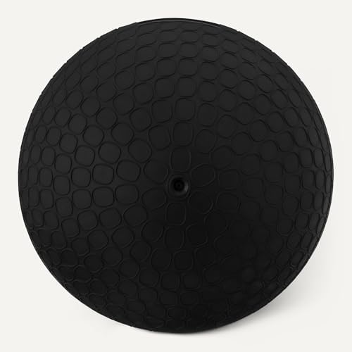 Vue 4 de Amazon Basics Slam Medicine