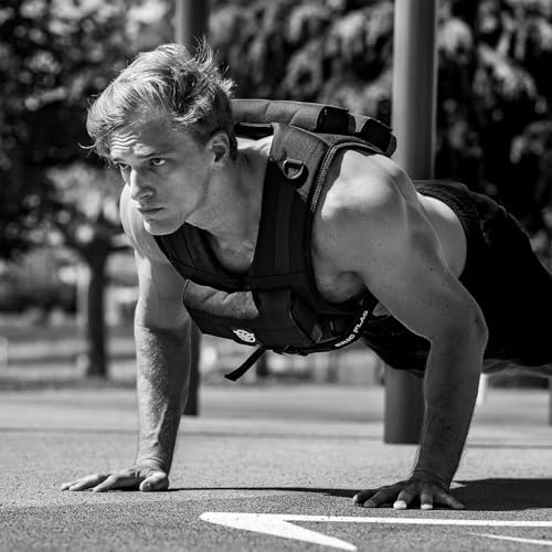 Vue 3 de Gilet Leste Veste Lestee