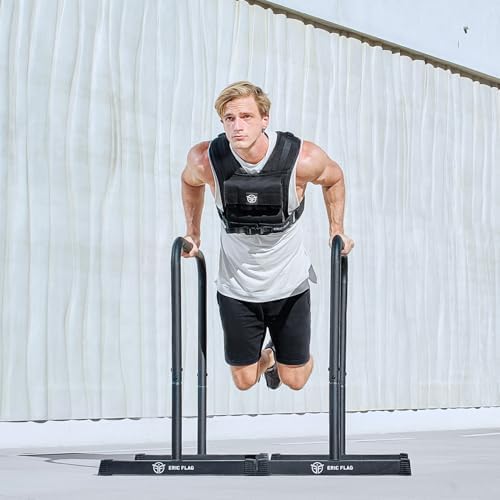 Vue 4 de Gilet Leste Veste Lestee