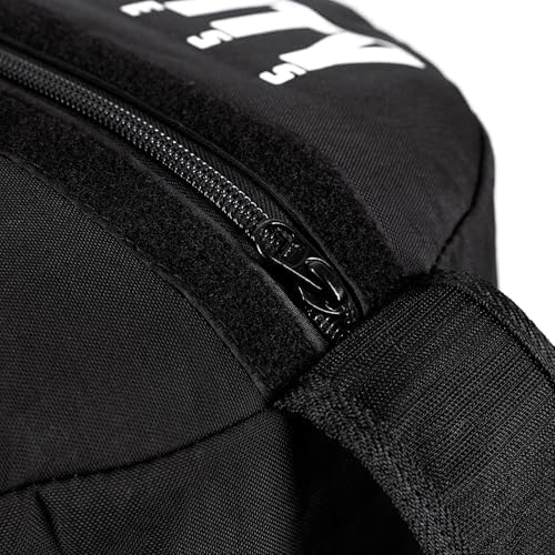 Vue 4 de Gravity Fitness Strongman Sac