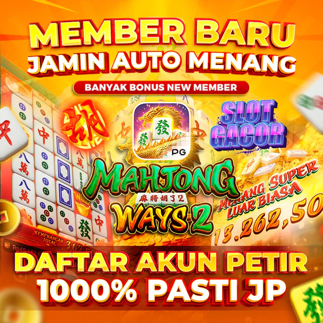 ALPA77: Platform Terbaik untuk Pengalaman Judi Online yang Seru