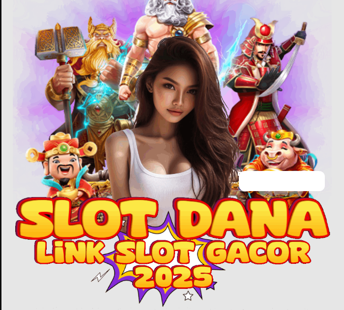 Asianbet188: Platform Terpercaya untuk Judi Online
