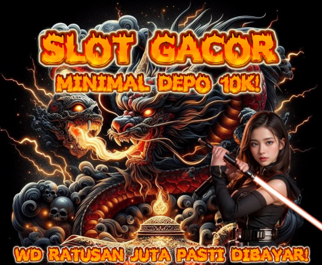 Babe188: Pengalaman Judi Online yang Tak Terlupakan