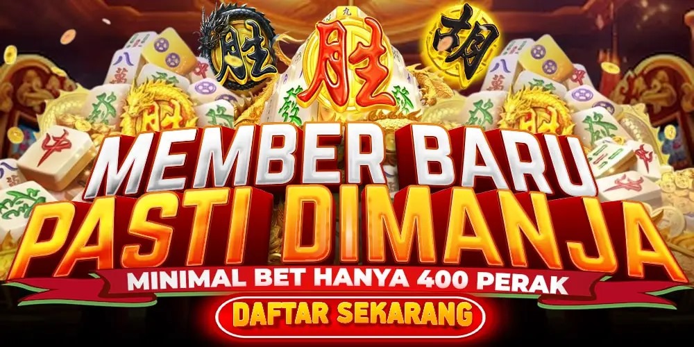 ANGKASA123: Platform Terpercaya untuk Penggemar Judi Online