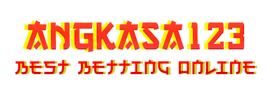 Logo Lazada.co.id Toko Online Indonesia