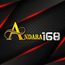 Logo Lazada.co.id Toko Online Indonesia