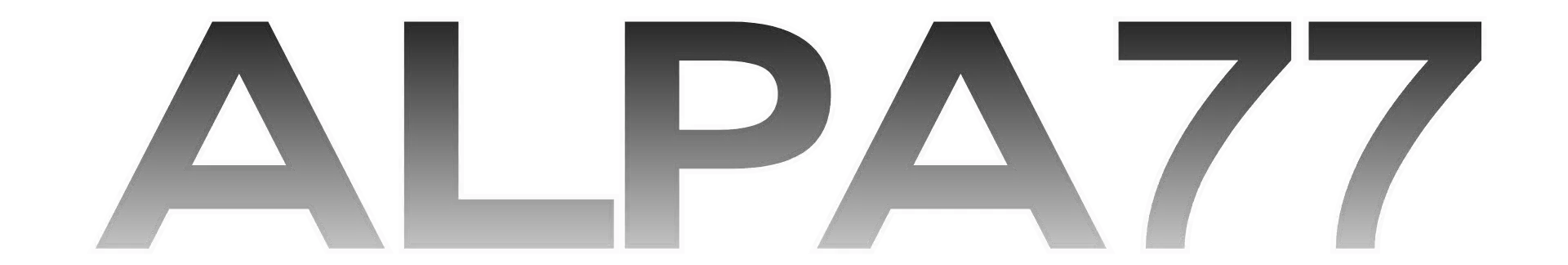 Logo Lazada.co.id Toko Online Indonesia