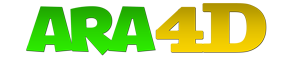 Logo Lazada.co.id Toko Online Indonesia