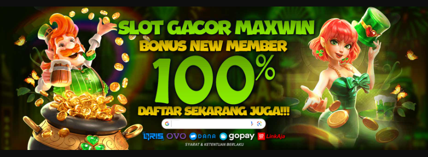 ARA4D: Destinasi Utama untuk Penggemar Judi Online
