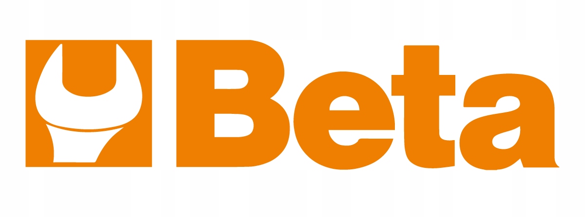 Logo Lazada.co.id Toko Online Indonesia
