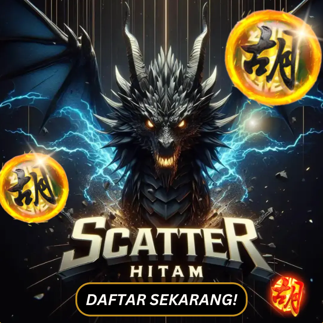 fav777: Destinasi Utama untuk Penggemar Judi Online