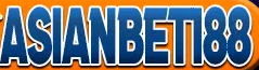 Logo Lazada.co.id Toko Online Indonesia