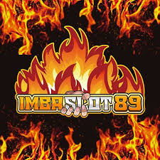 IMBASLOT89: Platform Terbaik untuk Penggemar Slot Online