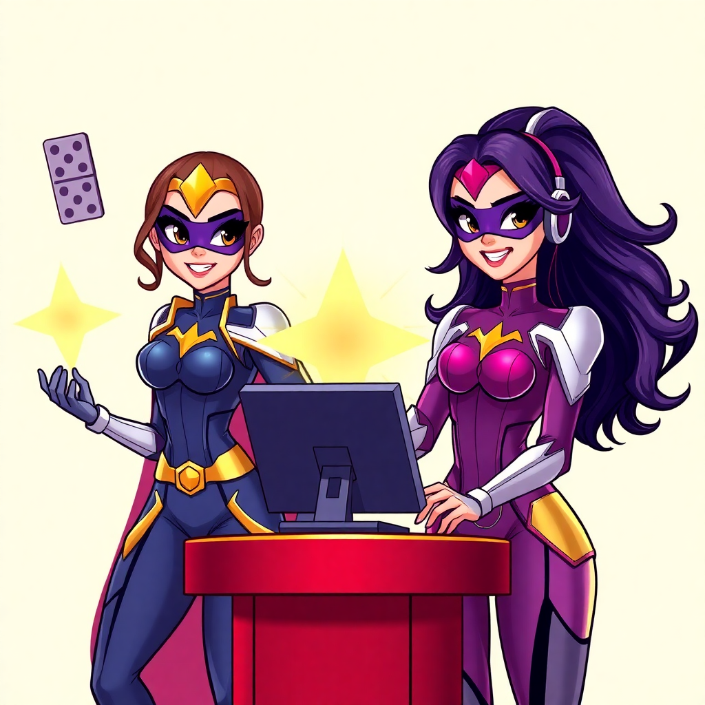 dominojp: dominojp: Arena Terbaik untuk Pecinta Domino di Dunia