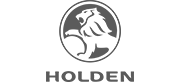 Holden Holden